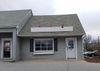 3075 W Tilghman St photo